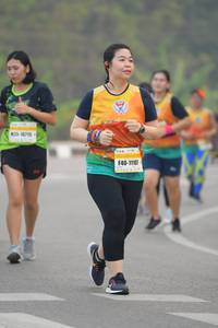 BIB: 16715, 11107
                            <button type="button" onclick="openModal(9894478)" class="btn btn-primary btn-sm float-right btn-popup" data-toggle="modal" data-target=".modal-high-quality">
                        <i class="fas fa-shopping-cart"></i> Add to Cart
                    </button>
                                            <button type="button" onclick="isThisMe(9894478, true)" class="btn btn-success btn-sm float-right btn-popup btn-isme hidden" data-toggle="tooltip" data-placement="bottom" title="นี่คือรูปของคุณใช่ไหม คลิกที่นี่เพื่อเอาเข้าอัลบั้ม">
                        <i class="fas fa-plus"></i> Add to album
                    </button>
                    <button type="button" onclick="isThisMe(9894478, false)" class="btn btn-warning btn-sm float-right btn-popup btn-isnotme hidden">
                        <i class="fas fa-ban"></i> Remove from album
                    </button>